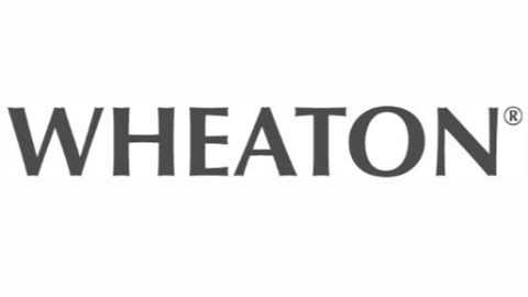 Logo for WHEATON