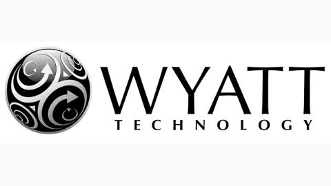 Logo for Wyatt Technology