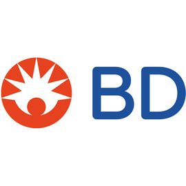 BD Biosciences logo