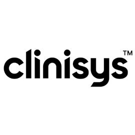 Clinisys logo