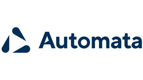 Logo for Automata