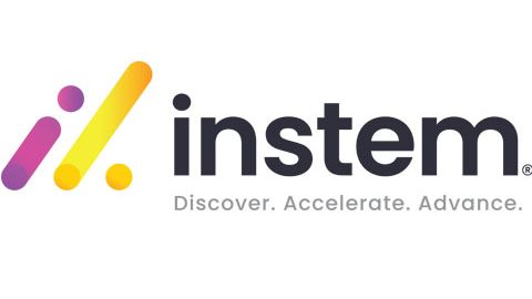 Logo for Autoscribe Informatics, now a part of Instem