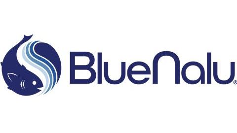 Logo for BlueNalu
