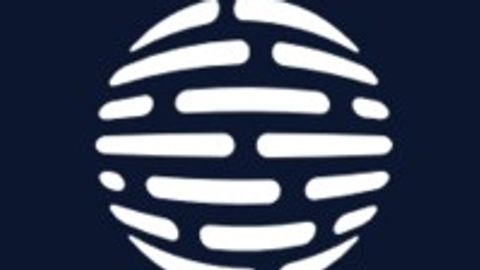 Logo for Phesi