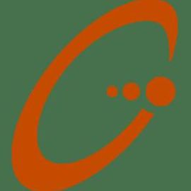 ProBioGen logo