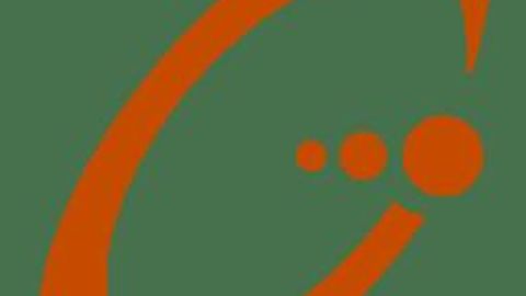 Logo for ProBioGen