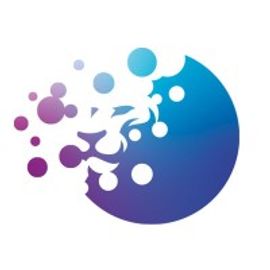 Leon-Nanodrugs logo