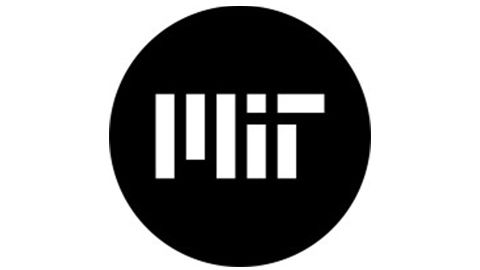 Logo for Massachusetts Institute of Technology