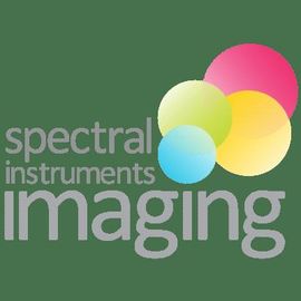 Spectral Instruments Imaging | Technology Networks