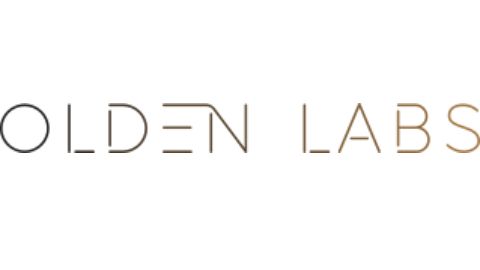 Logo for Olden Labs