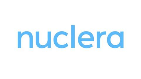 Nuclera Technology Networks