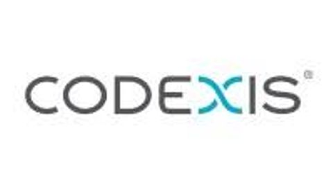 Codexis | Technology Networks