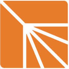 Chromacity logo