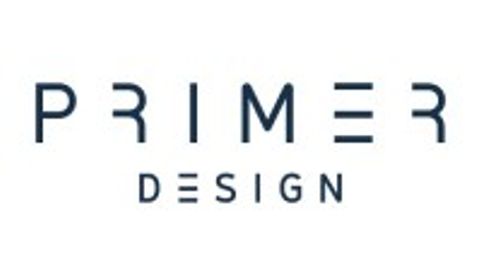Logo for Primerdesign