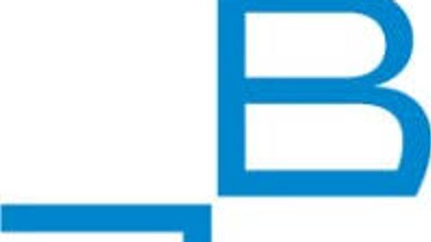 Logo for Biosynth