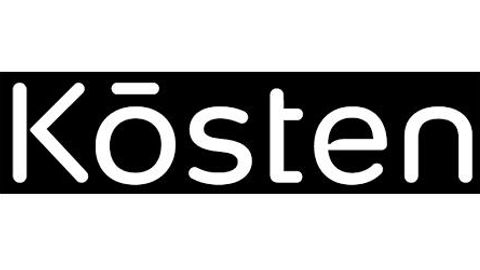 Logo for Kosten Digital