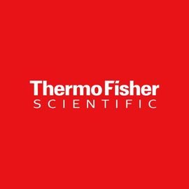 Protein and Cell Analysis Logo