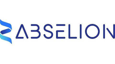 Logo for Abselion