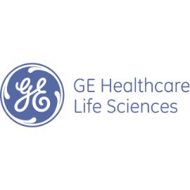 GE HealthCare Life Sciences | Technology Networks