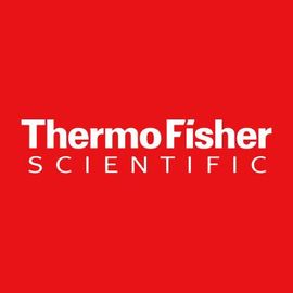 Laboratory Products Logo