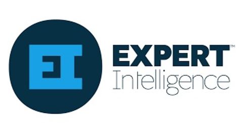 Expert Intelligence: a new way for you to engage with trusted content
