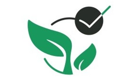 Logo for Impact Laboratories