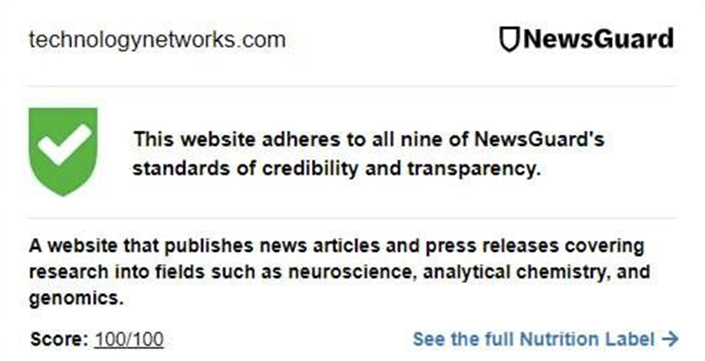 A selection of newsletter images.