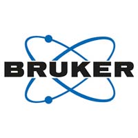 Bruker logo