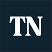 <i>Technology Networks</i> Facebook page profile picture