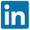 <i>Technology Networks</i> LinkedIn page profile picture