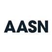 Analytical Science Network Facebook Page profile picture