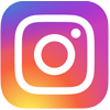 <i>Technology Networks</i> Instagram page profile picture
