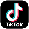 <i>Technology Networks</i> TikTok page profile picture