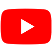<i>Technology Networks</i> YouTube channel picture