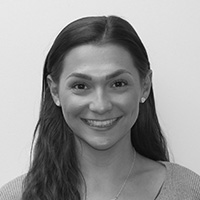 A picture of Alice Codling