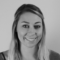 A picture of Amber Turner