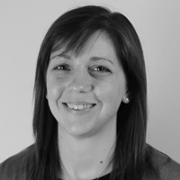 A picture of Anna MacDonald