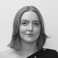 A picture of Jemma Seabrook