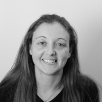 A picture of Karen Steward PhD