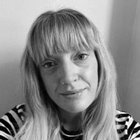 A picture of Karmel Doughty