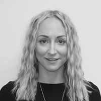 A picture of Kelly Giles