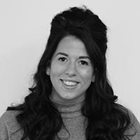 A picture of Nikki Butcher