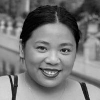 A picture of Princess Cenit