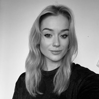 A picture of Rhianna-lily Smith
