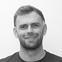 A picture of Robert Alderman