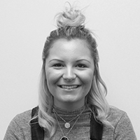 A picture of Taylor Marshall